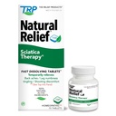 Relief izdelki Išias terapija hitro raztapljanje tablete - 100% naravne aktivne sestavine - 70 Count