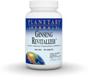 Planetarni zeliščni ginseng revitalizator, klasična kitajska generična spojina*, 964 mg - 90 tablet