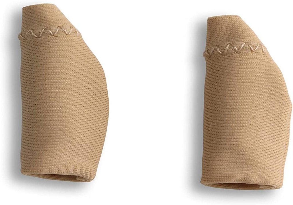 Uho Gear Micro Akumulatorski – Zaščitite slušni pripomočki ali slušni ojačevalniki iz Dirt, potenje, vlaga, veter – Fits Slušni instrumenti do 1”
