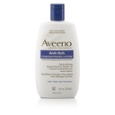 Aveeno Active Naturals Anti-Srbenje koncentriran losjon - 4 fl oz