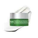 Murad Retinal ReSculpt Eye Lift Zdravljenje - starost Defying Cream oči z Inkapsulirani Retinal, Gentian Root, & Oat-Firming Film za mladostne oči - Tightens Dropy Lids & Under-Eye Bags - 0,5 Fl Oz