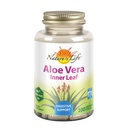 Življenje narave Aloe Vera Inner Leaf 