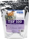 Uckele Equine TSF 100 Metabolična podpora v prahu, 5 Pound Bag