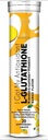 L-glutation 600mg z mango aromo 