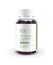 Bella visoka doza melatonin Gumies 