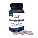 Zdravnikov Advantage Makular Shield Eye Vitamini 120 Kapsule 