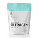 PRVA ENDURANCE Ultragen workout recovery pijača v prahu, Beljakovinska mešanica, Pospešuje energijo, Pospešuje recovery 