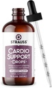 Podpora Cardio by 8.50 Ounces