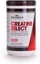 Beverly International Kreatin Izberite s fosfati, 40 Serving. Formula neuspešnega kreatinskega monohidrata. Povečaj velikost mišic, moč, vzdržljivost in okrevanje. za moške in ženske. Okus kot tang