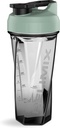 HELIMIX 2.0 Vortex Blender Shaker steklenica drži do 28oz 