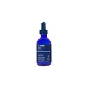| Liquid Ionic Boron | 6 mg Boron | Supports Normal Bone Metabolism, Brain Function & Joint Health | With Ionic Trace Minerals, Magnesium + Chloride | 48 Servings, 2 fl oz (1 Pack)