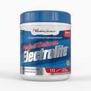 Popolno ravnotežje Elektrolit 4 LB