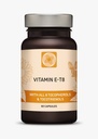 Edinstvena formula z vsemi 8 tokoferoli in tokotrienoli Vitamin E- Vsebuje brez PAH, težkih kovin, onesnaževalcev ali konzervansov - Certified Sustainable - Las, brazgotine in kožo (60)