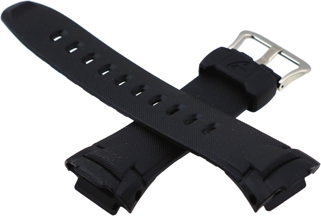 Casio pravi nadomestni trak za G Shock Watch model - GW-530 GW-500
