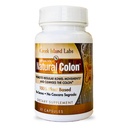 Naravni Colon Cleanse dopolnila – 30-dnevno oskrbo – Nežen prebavni Detox – Pomaga zmanjšati plin, napenjanje in zaprtje – Podpira zdravo funkcijo Gut