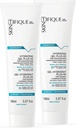 Skintifique • Psoriaza Relief Body • Vlažilna, mehčalno in pomirjevalno krema • 24 Ur intenzivno vlaženje • Klinično dokazano učinkovitost • Zdrav in varen