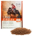 UltraCruz® Metabolična podpora, 60 singlov