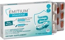 Probiotiki in prebiotiki 