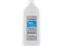 Vi-Jon Swan Izoprofil Alkohol, 70% 16 Fl Oz