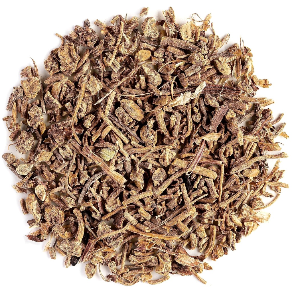 Valeriana Officinalis Korenine Valerian Sleep Tea Valerian Tea Valerian Tea Valerian Tea