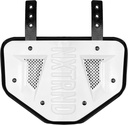 Nxtrnd Football Back Plate, Professional Football Backplates za ramena Pads, za odrasle in mlade