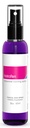 Histafen Antihistaminik Dodatna moč Srbečica Relief Spray - Anti Srbečica Spray za ljudi Kožo Zdravilni Spray za odrasle & otroke z nizko diamin oksidazo Dao Enzyme Mast Cell Activating sindrom ekcema Koprivnica