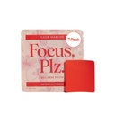 Fleur Marche Focus, Plz. Botanični obliž - Brain Botanic Focus Patch s kofeinom, levjo grivo in drugimi močnimi nootropiki - visoko biološko razpoložljivo Wellness - 7 obližev