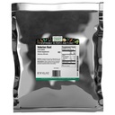 Frontier Co-op Rezana in Sifted Valerian Root 1lb, Kosher - za Valerian Koren čaj, DIY dopolnilne kapsule, Bedtime Formule in spalne blazine