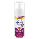 Little Remedies Sterile Baby Saline Nasal Mist, Safe for Newborns to Relieve Stuffy and Dry Noses, 3 Fl Oz
