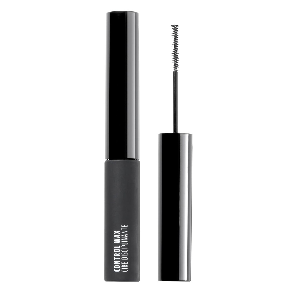 Lashify Control Wax Sealer - Naravna DIY Lash Extension - Ultimate Multifunkcionalna Anti-stick Wax za lažne lase