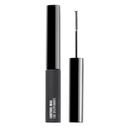 Lashify Control Wax Sealer - Naravna DIY Lash Extension - Ultimate Multifunkcionalna Anti-stick Wax za lažne lase