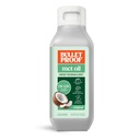 Neprebojno Mct Oil, 16 Fz