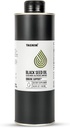 100% etiopsko črnosemensko olje 16.9 Fl Oz - hladno stisnjeno črno seme za imuno podporo, visoka moč 5,7% - 21% Thymokinon Koža, lasje & Overll Zdravje - Nerafinirano črno seme - Gluten Free
