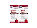 Kakovost izbira nos dekongestiv Spray 1 OZ (2)