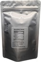 Nettle Leaf - Urtica dioica Suhi Loose Leaf 100% iz narave (1 oz)