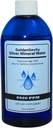 8000 PPM Premium Coloidal Silver - Visoka PPM Tekoča sled Mineralna Imunska podpora Dodatek 8 oz. (236 ml).