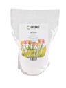 Greenway Biotech, Inc. cinkov sulfat v prahu 35,5% monohidrat Plus 16,5% žveplo (5 funtov)