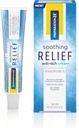 Priprava H Pomirjujoče Relief Anti Srbečica krema, 1% Hidrokortizon Krema za Butt Srbečica Relief - 0,9 Oz Tube