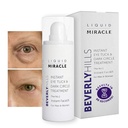 Beverly Hills Instant Facelift Anti Staranje oči Serum Zdravljenje za temne kroge, Puffy oči, gube, pod oči vrečke, Fine Lines, in vrane noge 