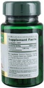 Bounty vitamin B-12 1000 mcg tablete 100 ea (paka 9)
