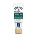 Gold Bond Multi-Simptom Psoriaza Relief Cream, 4 oz., za srbeče, razdražljivo in razdražljivo kožo