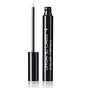 Organic Labs - trepalnice in obrvi rastni serum - izboljšanje zdravljenja za rast naravne, Lush, Lavish trepalnice in obrvi - Najboljši hitro brow & Lash Boost za daljše, Fuller las in Thicker brows