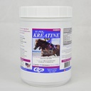 SU-PER Kreatin Energy Horse Supplement - Podpira proizvodnjo energije, Stamina in vzdržljivost - Equine Creatine Supplement s Kre-Alkalyn - 2,5 funta, (2 paketa)