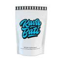 Kavafied KAVA BATI - Premium Noble Fidžian Kava Koren (Waka) - 8oz.