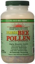 Y.S. Organics Fresh Bee Pollen Cela zrna, 8 Ounce