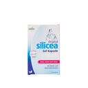 Hubner Silicea Kapsule po 30