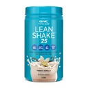 GNC Total Lean Lean Shake 25 - Francoska Vanilla (16 Servings)