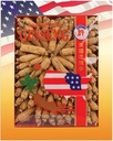 Ginseng HSU SKU 134-8 