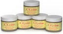 Basic Organics L-Lysine Mazilo 0.87 oz (paket 5)