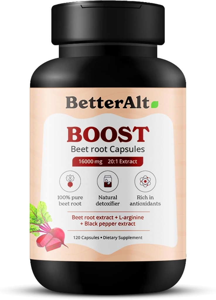 Kapsula v prahu (120 kapsul)